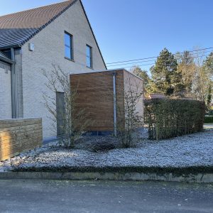 ajout-annexe-bois-maison