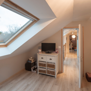 amenagement-comble-95-1