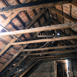 amenagement-des-combles-cprojet-95-1.png2_
