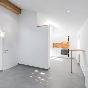 bonnevoie-01