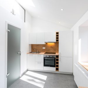 bonnevoie-02
