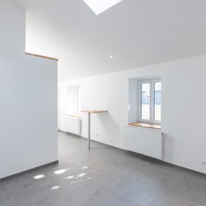 bonnevoie-03