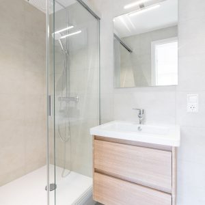 bonnevoie-09