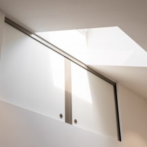 bonnevoie-24