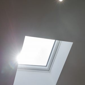 bonnevoie-25