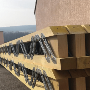 changement-de-pente-1-1