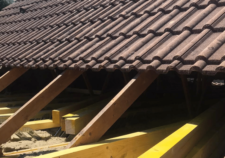 changement-de-pente-cprojet-95-1