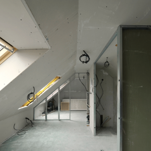 combles-amenagement-dans-le-95-1.png2_-1