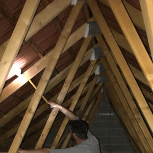 combles-amenagement-dans-le-95.png3_