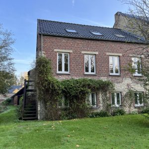 construction-brique-1