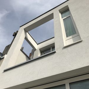 construction-renovation-facade-batiment-1