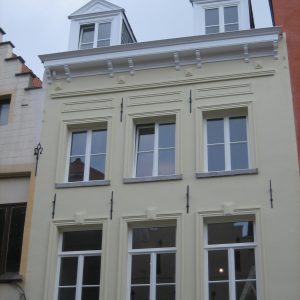 facade-maison-blanche