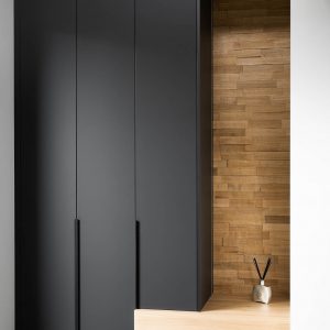 heinen-innenausbau-s-001-10