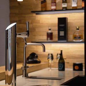 heinen-innenausbau-s-001-5