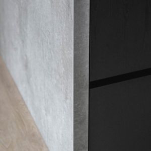 heinen-kueche-c-002-10-1170x1755x0x439x1170x878x1687759057