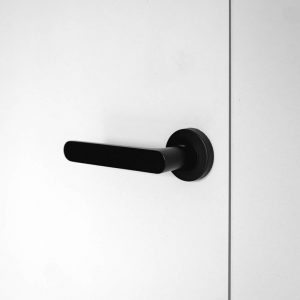 heinen-kueche-c-002-11-1170x1755x0x439x1170x878x1687759059