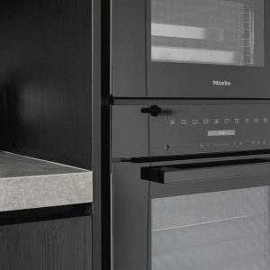 heinen-kueche-c-002-9-1170x1755x0x439x1170x878x1687759055