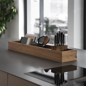 heinen-kueche-e-001-6-1322x881x76x0x1170x881x1675849538