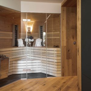 heinen-rrs-wellness-2-1317x877x73x0x1170x877x1687330724