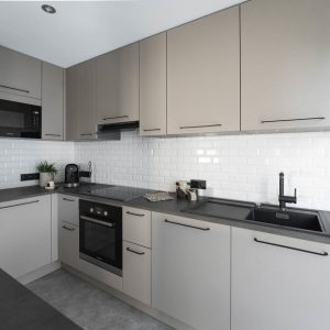 heinendesign-kueche-d-001-2-1322x881x76x0x1170x881x1672654568