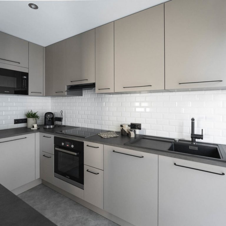 heinendesign-kueche-d-001-2-1322x881x76x0x1170x881x1672654568