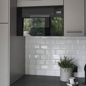 heinendesign-kueche-d-001-3