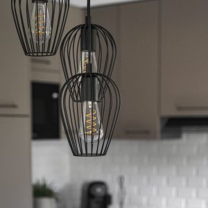 heinendesign-kueche-d-001-4