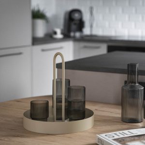heinendesign-kueche-d-001-5