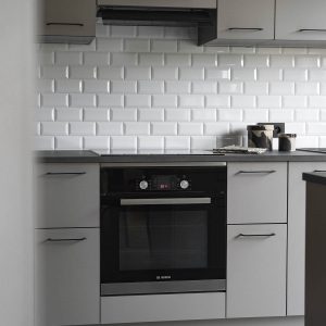 heinendesign-kueche-d-001-6