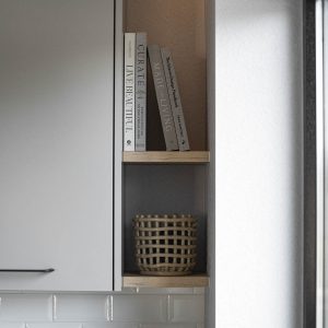 heinendesign-kueche-d-001-7