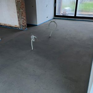 interior_01_01