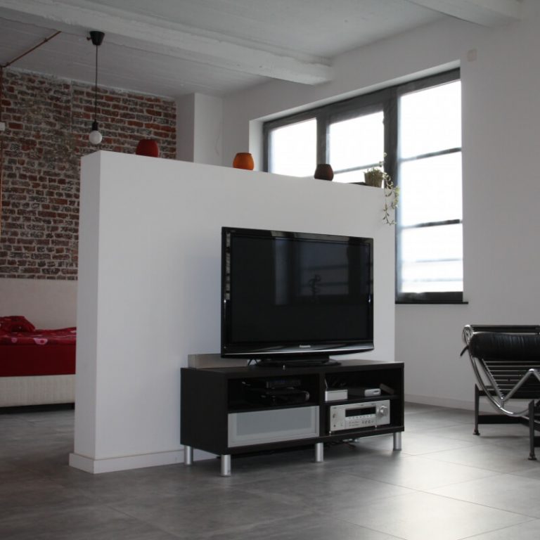 loft_en_centre-ville-2