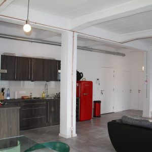 loft_en_centre-ville-3