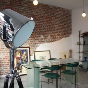 loft_en_centre-ville-4