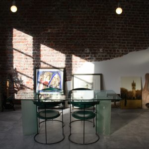 loft_en_centre-ville-5