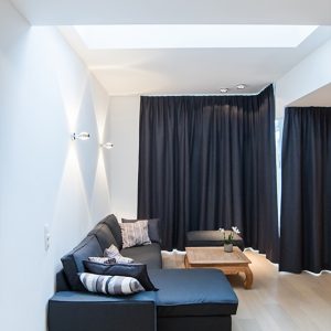maison-a-foret-01