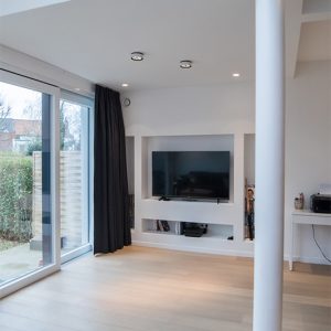 maison-a-foret-02