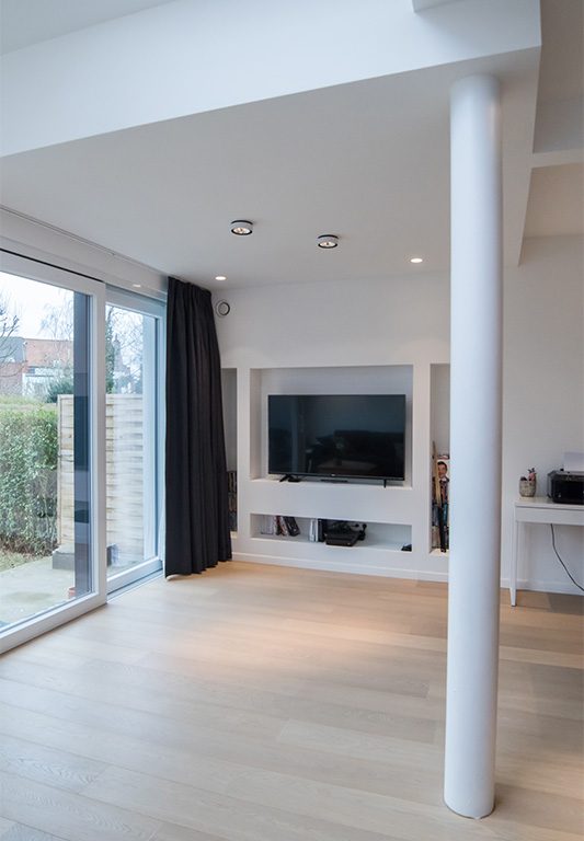 maison-a-foret-02
