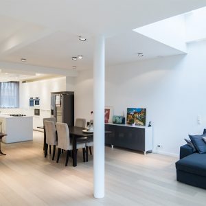 maison-a-foret-03