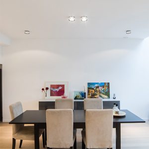 maison-a-foret-04