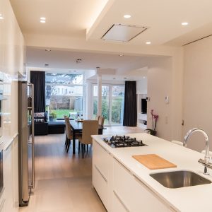 maison-a-foret-05