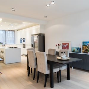 maison-a-foret-10