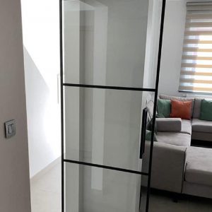 placement-vitre-atelier