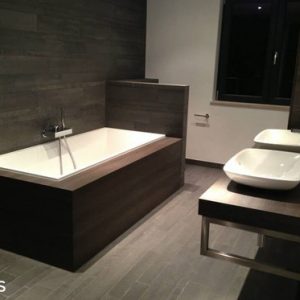 project2-after (1)