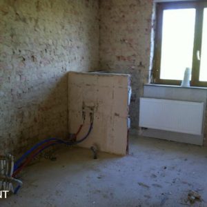 project2-before