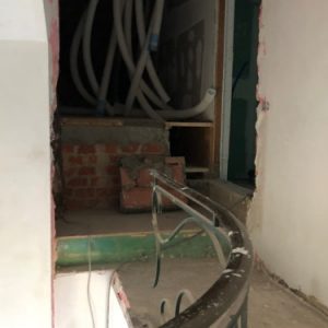 project20-18
