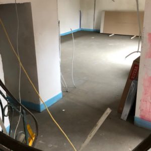 project20-20