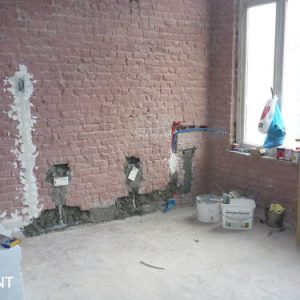 project3-before