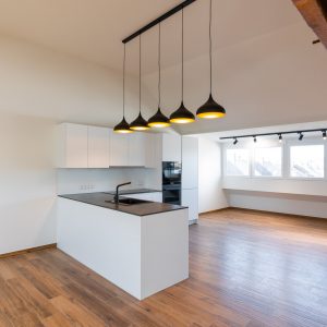remake-esch-sur-alzette-02