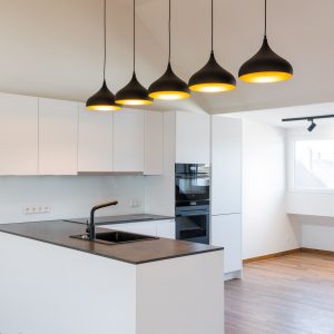 remake-esch-sur-alzette-03